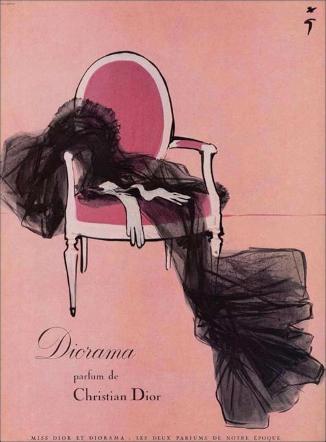 christian dior diabelska czerwien|Christian Dior art.